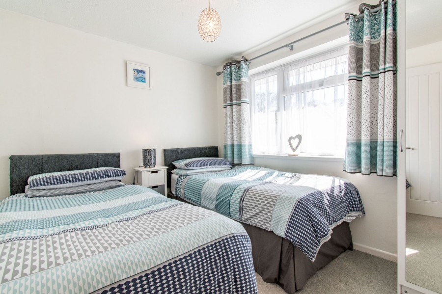 Images for Rosecraddoc, Liskeard, PL14