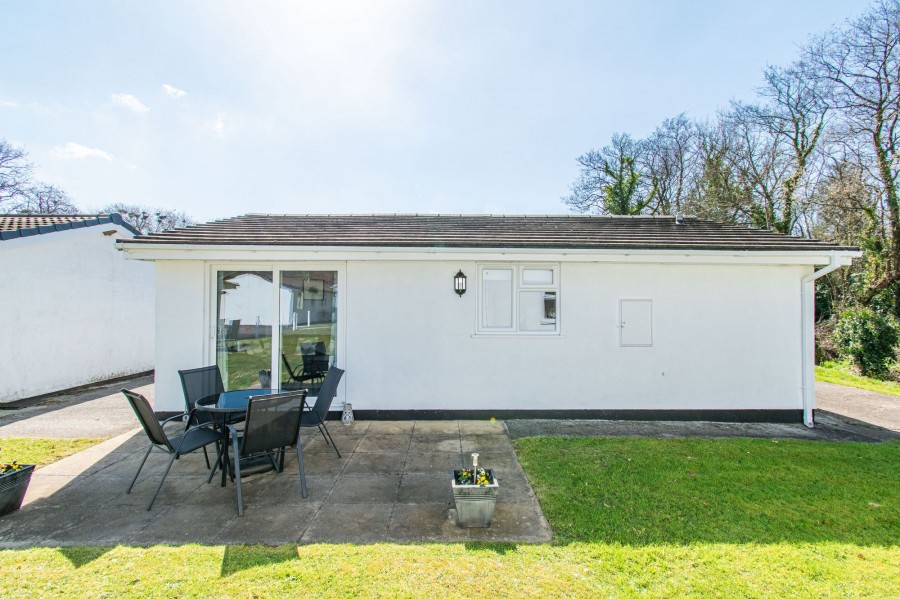 Images for Rosecraddoc, Liskeard, PL14