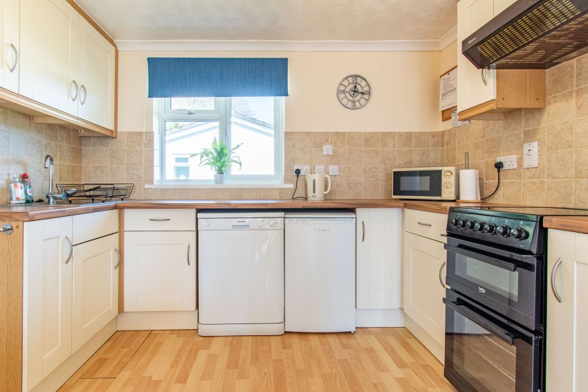 Images for Rosecraddoc, Liskeard, PL14