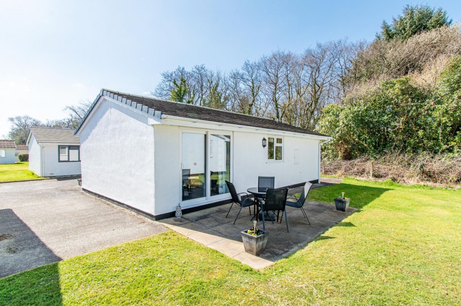 Images for Rosecraddoc, Liskeard, PL14