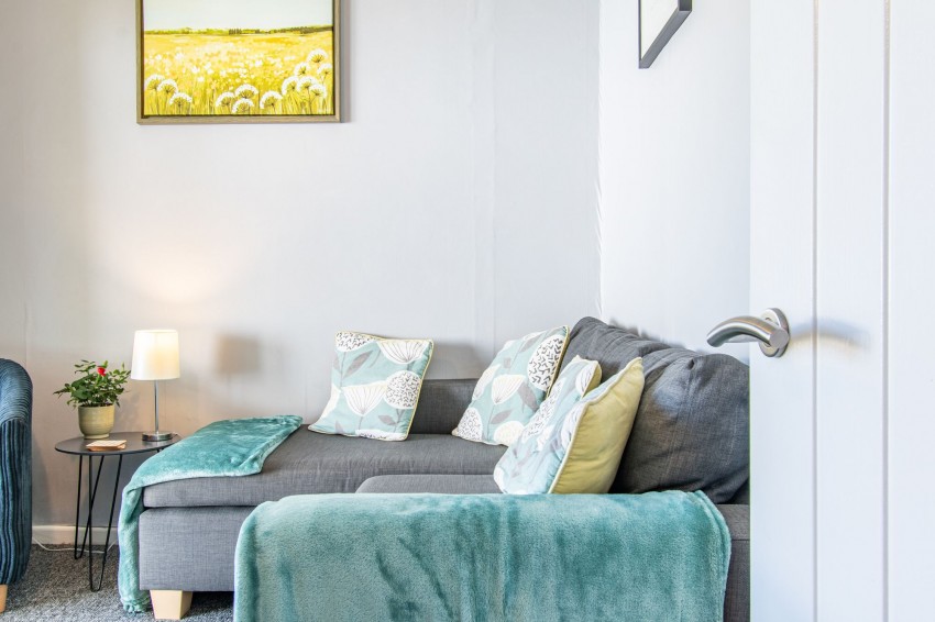 Images for Rosecraddoc, Liskeard, PL14