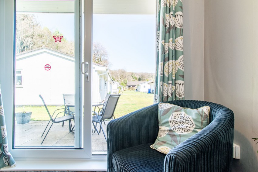 Images for Rosecraddoc, Liskeard, PL14