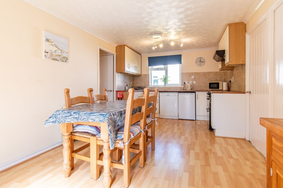 Images for Rosecraddoc, Liskeard, PL14
