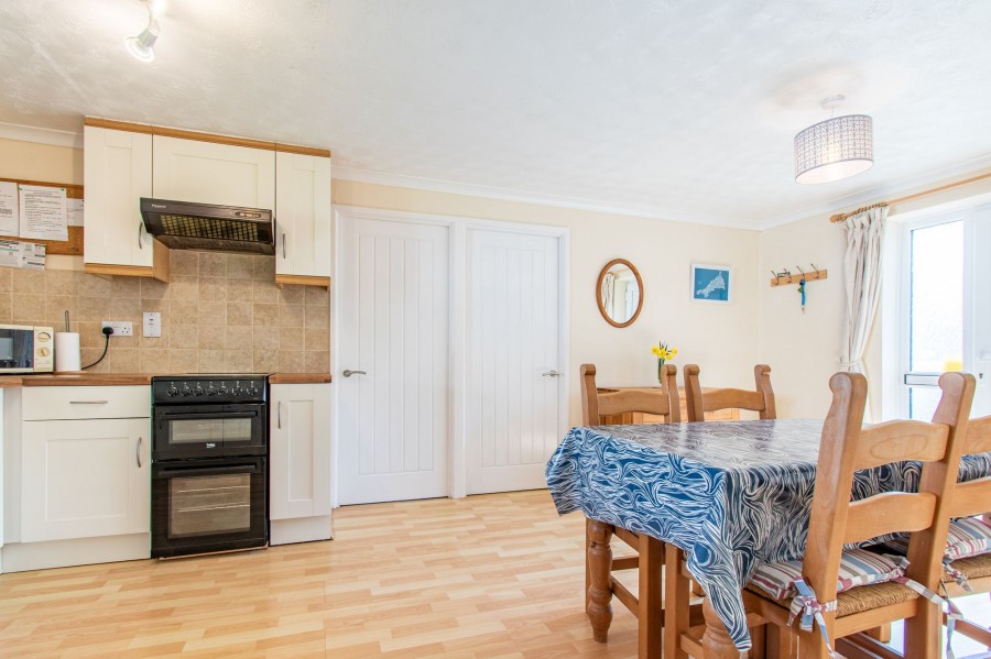 Images for Rosecraddoc, Liskeard, PL14