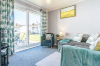 Images for Rosecraddoc, Liskeard, PL14