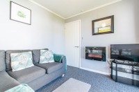 Images for Rosecraddoc, Liskeard, PL14