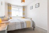 Images for Rosecraddoc, Liskeard, PL14