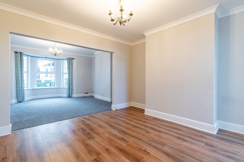 Images for Clarence Road, Torpoint, PL11