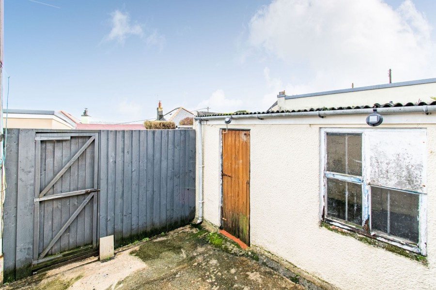 Images for Clarence Road, Torpoint, PL11