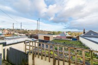 Images for Clarence Road, Torpoint, PL11