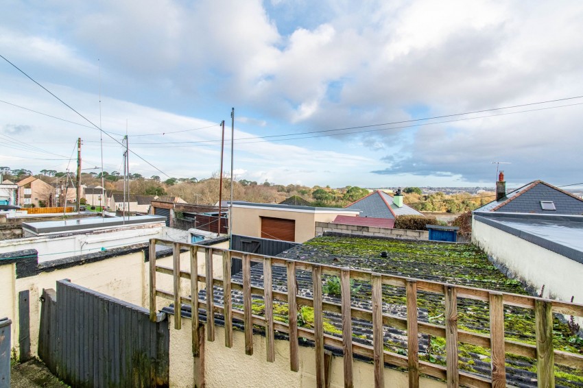 Images for Clarence Road, Torpoint, PL11