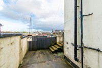 Images for Clarence Road, Torpoint, PL11