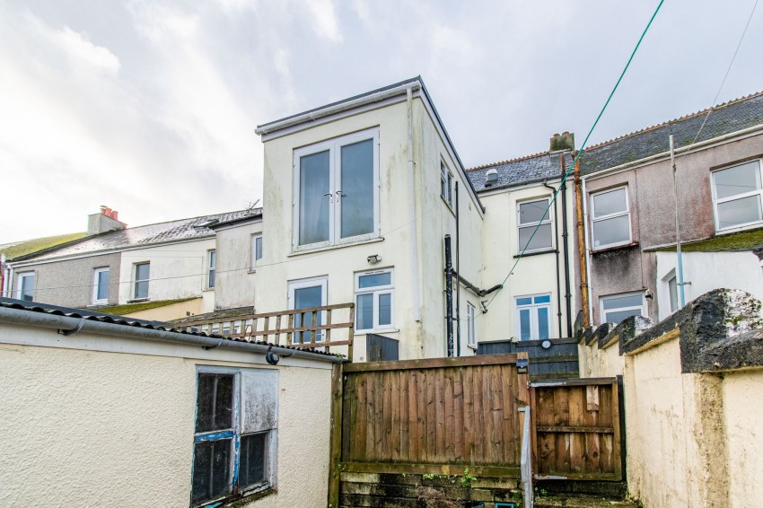 Images for Clarence Road, Torpoint, PL11