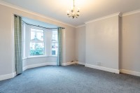 Images for Clarence Road, Torpoint, PL11