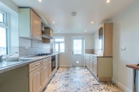 Images for Clarence Road, Torpoint, PL11