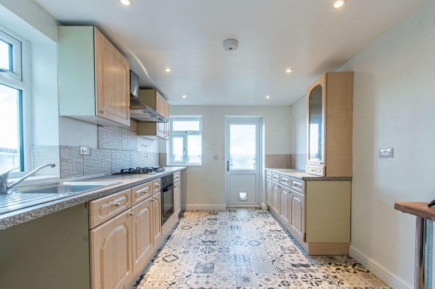 Images for Clarence Road, Torpoint, PL11