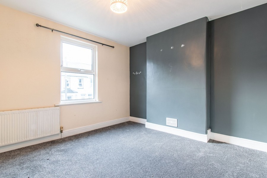 Images for Clarence Road, Torpoint, PL11