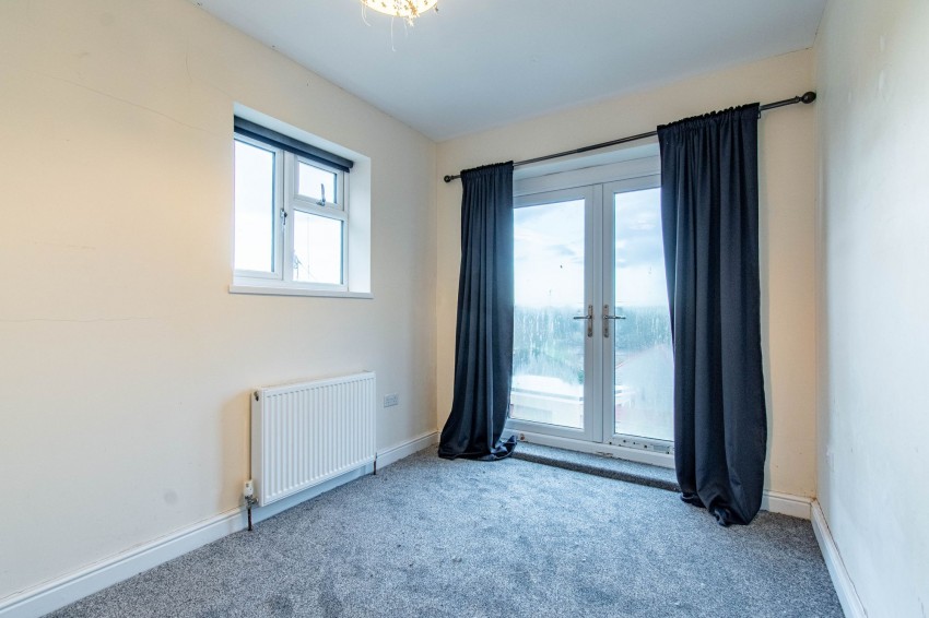 Images for Clarence Road, Torpoint, PL11