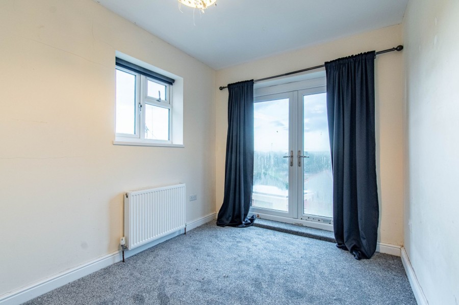 Images for Clarence Road, Torpoint, PL11