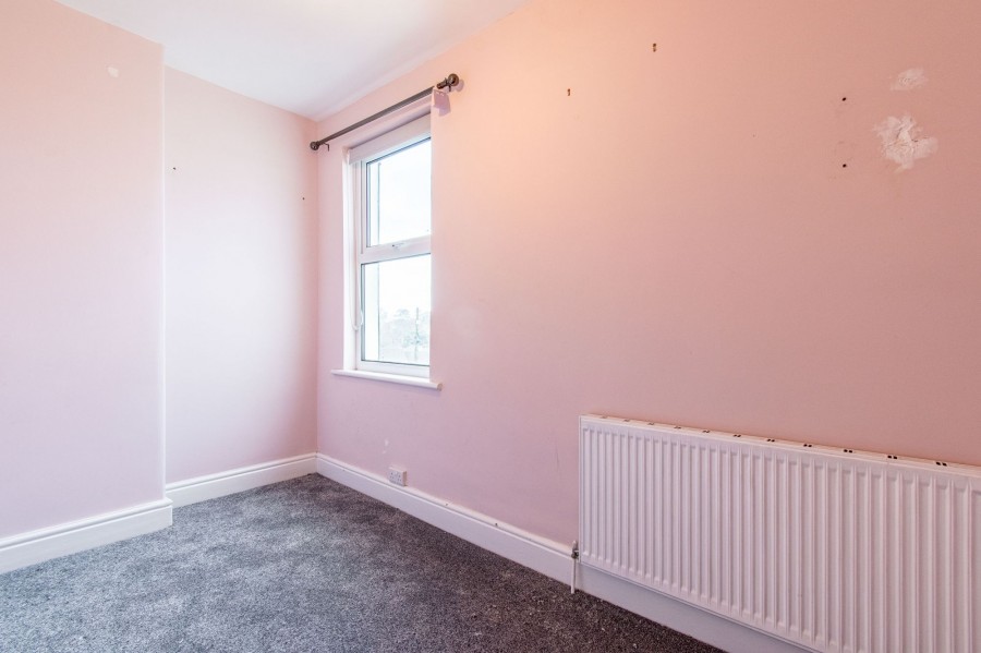 Images for Clarence Road, Torpoint, PL11