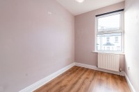 Images for Clarence Road, Torpoint, PL11