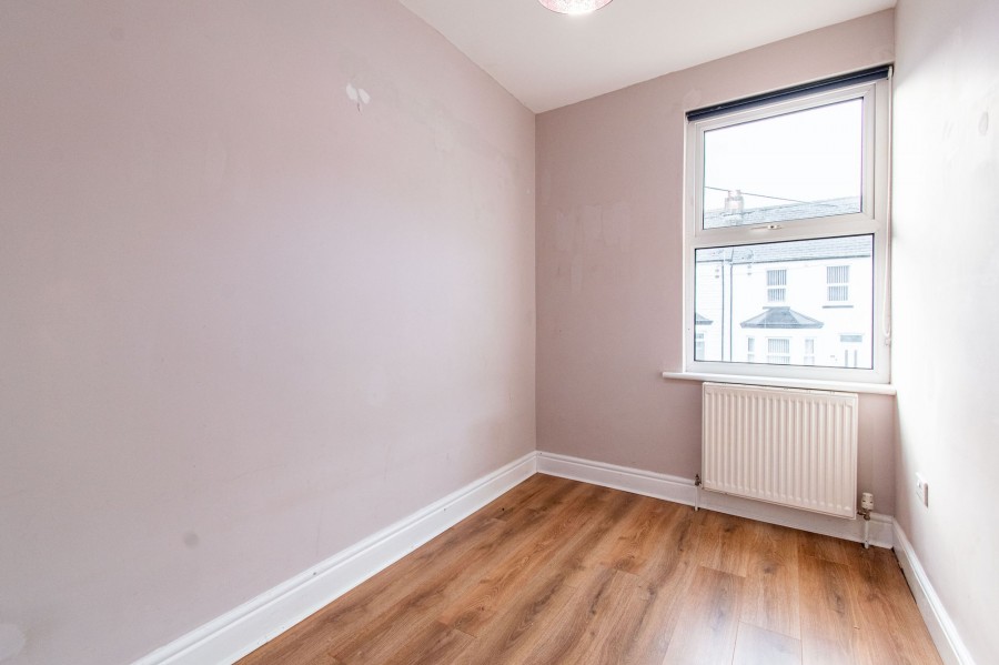 Images for Clarence Road, Torpoint, PL11