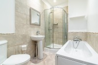 Images for Clarence Road, Torpoint, PL11