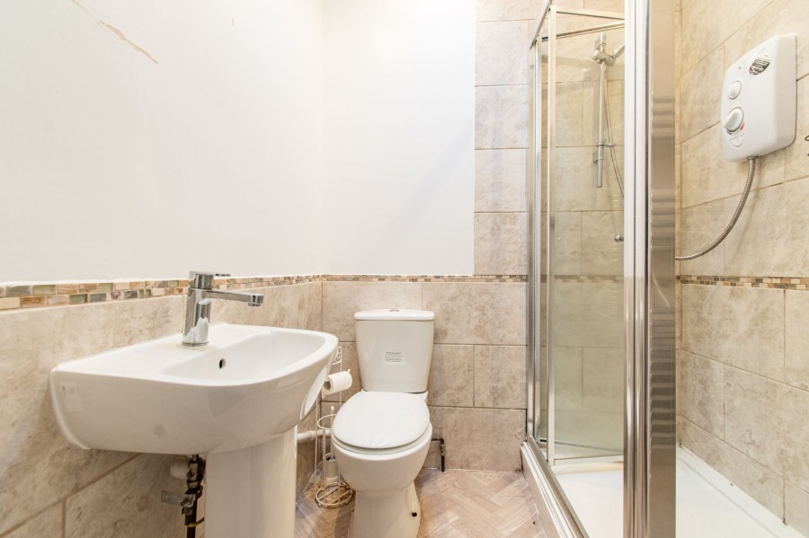 Images for Clarence Road, Torpoint, PL11