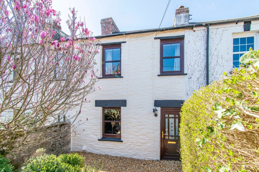 Images for Haye Road, Callington, PL17
