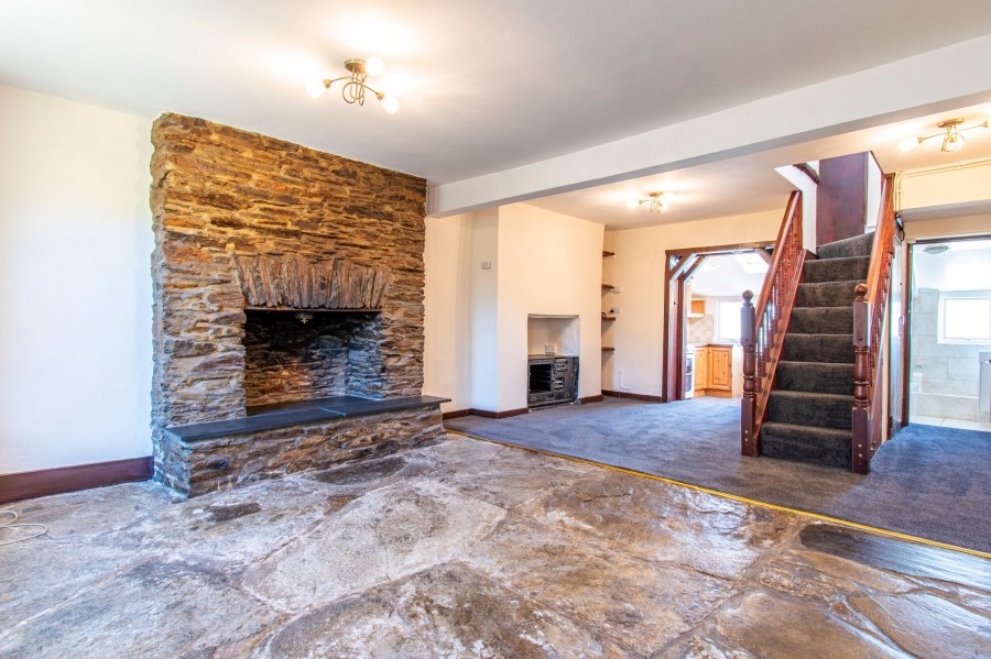 Images for Haye Road, Callington, PL17