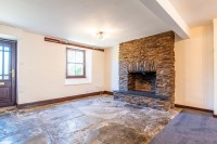 Images for Haye Road, Callington, PL17