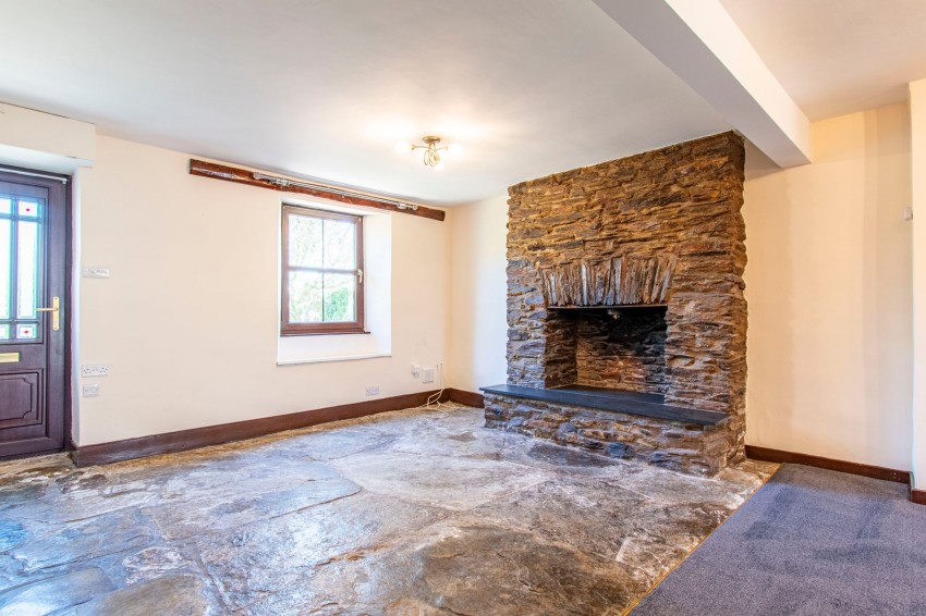 Images for Haye Road, Callington, PL17