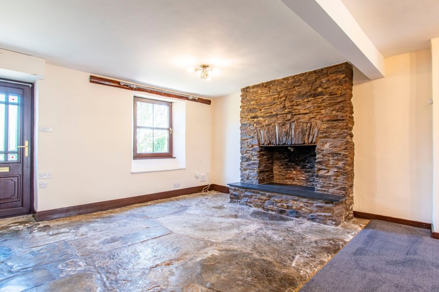 Images for Haye Road, Callington, PL17