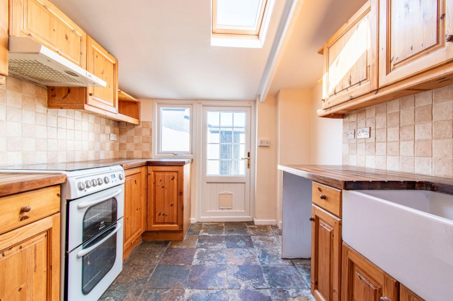 Images for Haye Road, Callington, PL17
