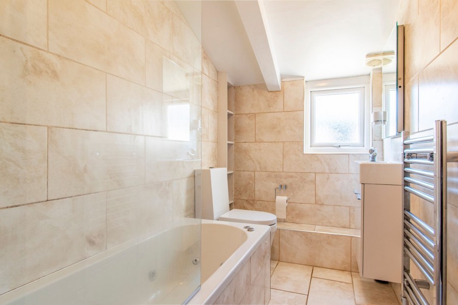 Images for Haye Road, Callington, PL17