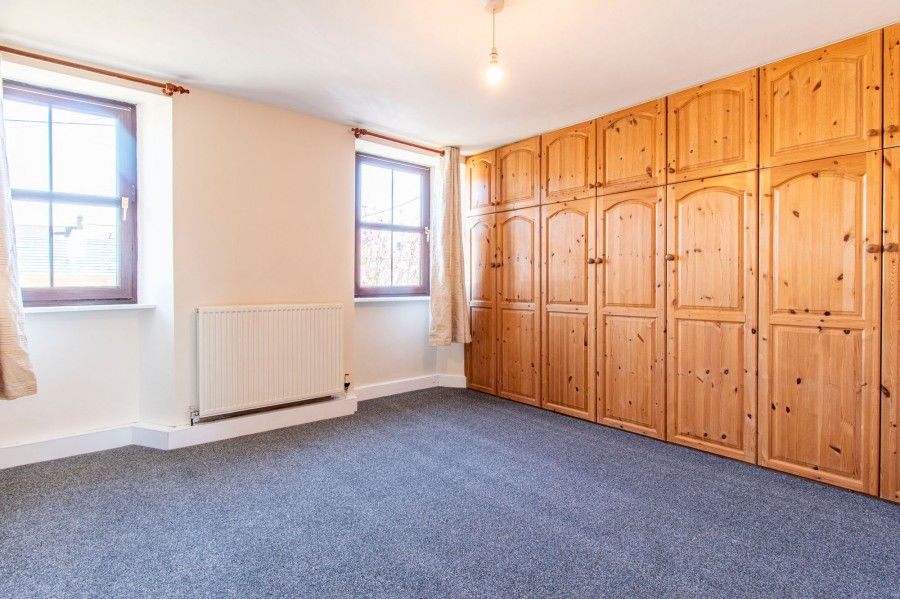 Images for Haye Road, Callington, PL17