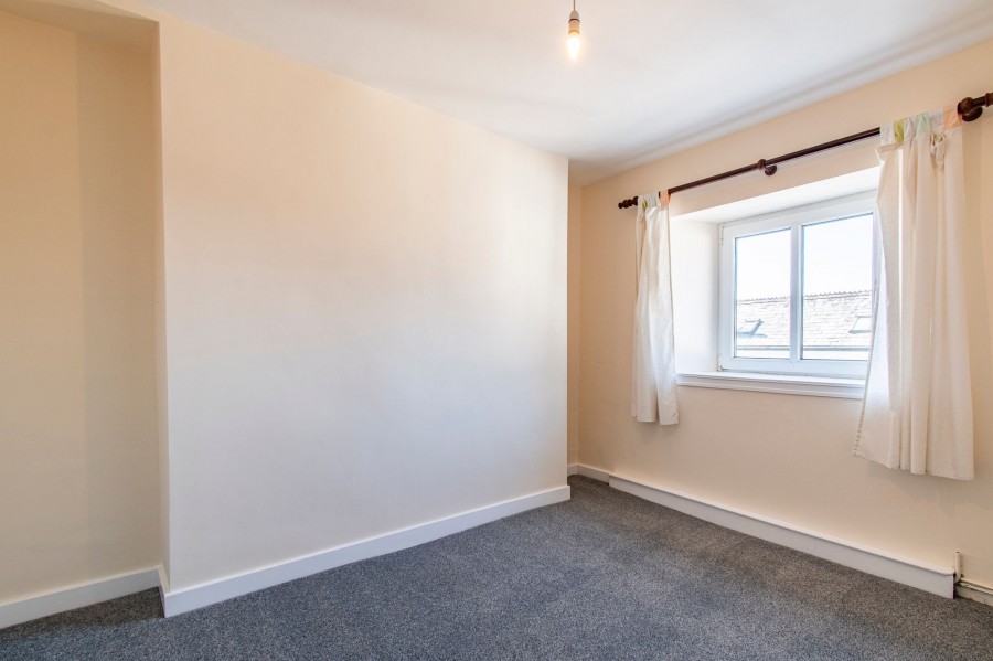 Images for Haye Road, Callington, PL17