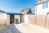 Images for Haye Road, Callington, PL17