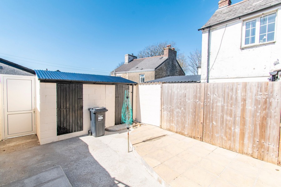 Images for Haye Road, Callington, PL17