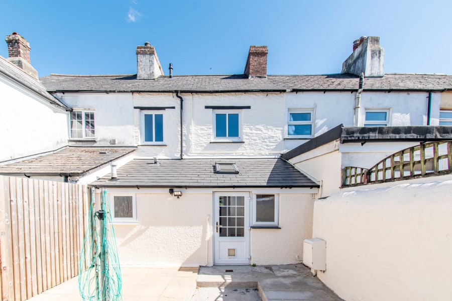Images for Haye Road, Callington, PL17