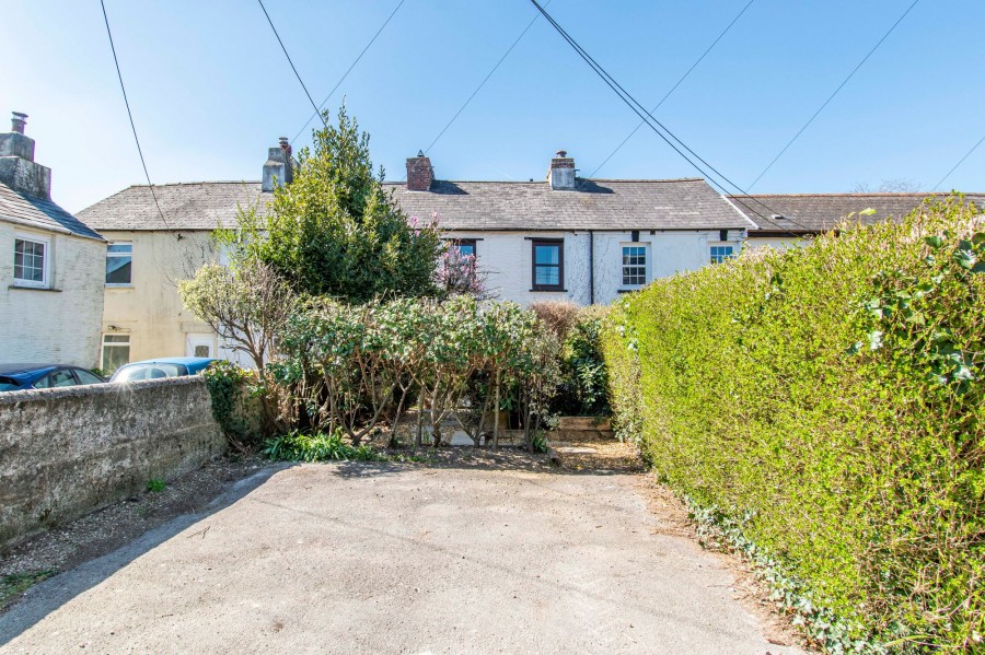 Images for Haye Road, Callington, PL17