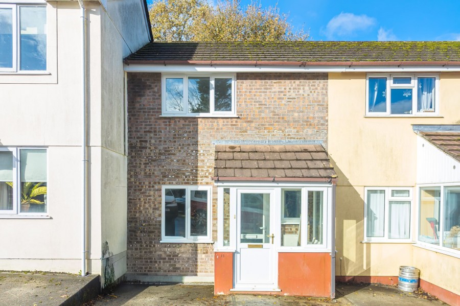 Images for Baynes Close, St. Cleer, PL14