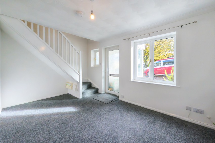 Images for Baynes Close, St. Cleer, PL14