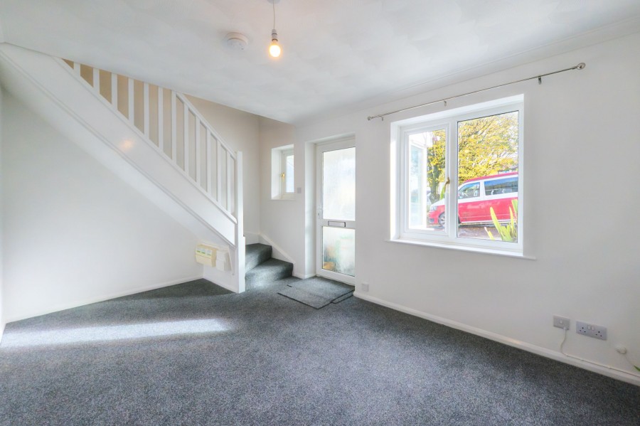 Images for Baynes Close, St. Cleer, PL14