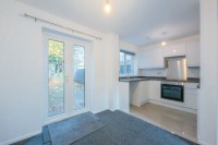 Images for Baynes Close, St. Cleer, PL14