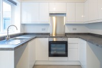 Images for Baynes Close, St. Cleer, PL14