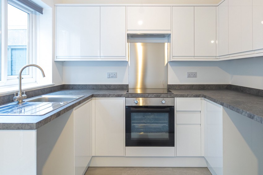 Images for Baynes Close, St. Cleer, PL14