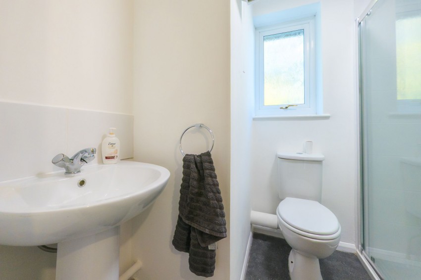 Images for Baynes Close, St. Cleer, PL14