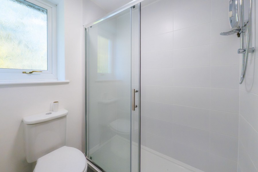 Images for Baynes Close, St. Cleer, PL14