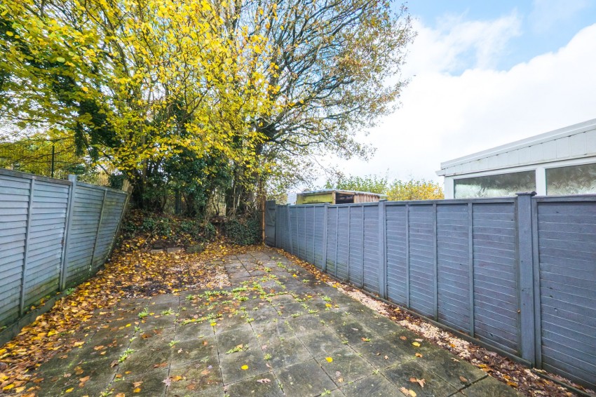 Images for Baynes Close, St. Cleer, PL14